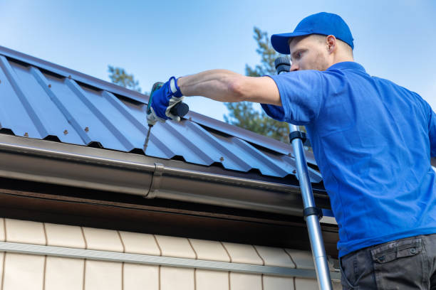  Burlingame, CA Roofing services Pros