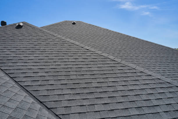 Best Solar Panel Roofing Installation  in Burlingame, CA